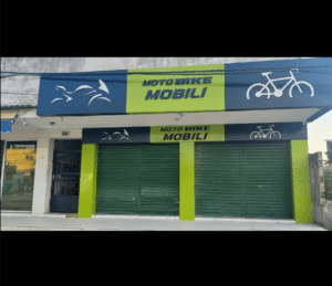Captura de tela 2026-07-16 160244