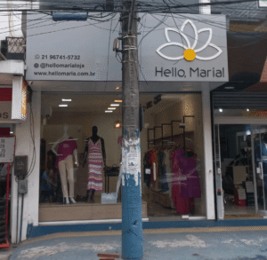 Captura de tela 2026-07-16 160423