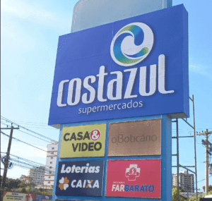 Captura de tela 2026-07-16 160512