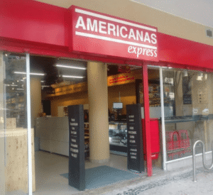 Captura de tela 2026-07-16 160526