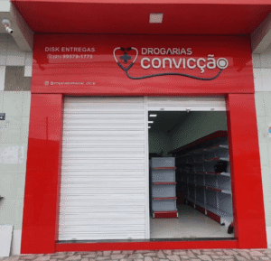 Captura de tela 2026-07-16 160536