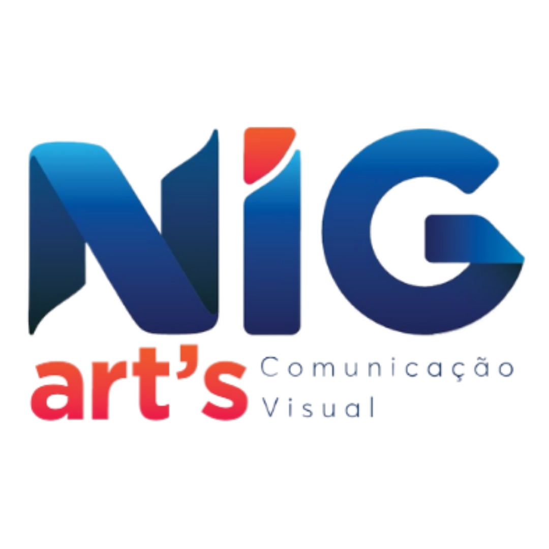 Nig Art’s
